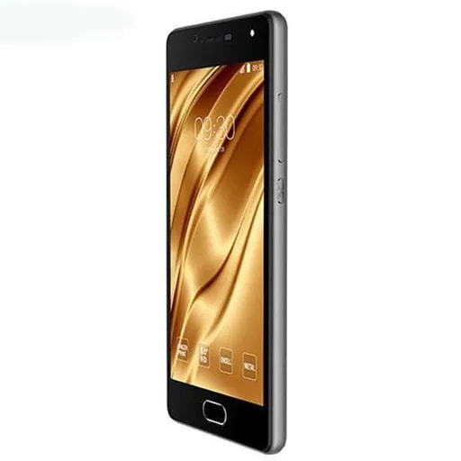 اسمارت آرت لایت P4601-3