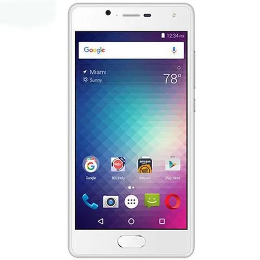 اسمارت آرت لایت P4601-5