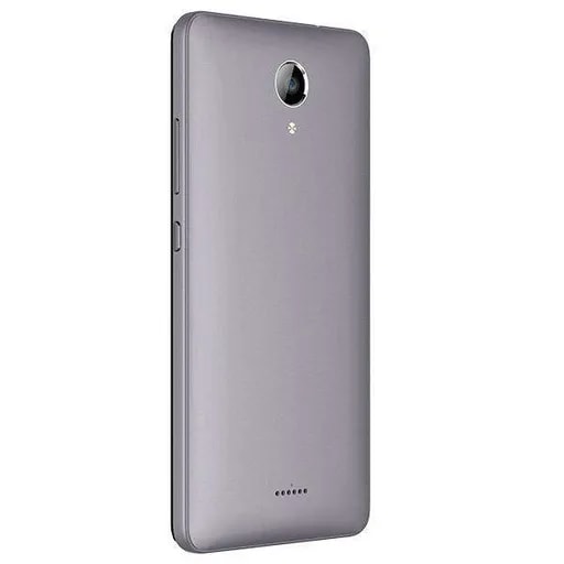 اسمارت سلیو L2 L3901-2