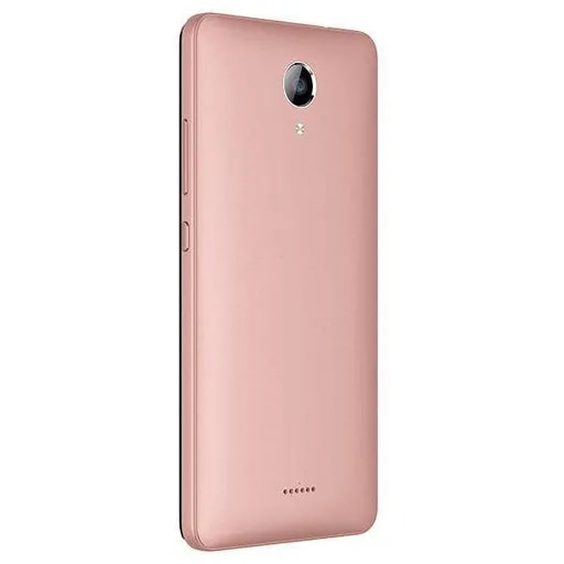 اسمارت سلیو L2 L3901-3