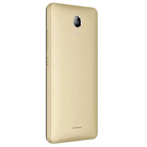 اسمارت سلیو L2 L3901-6