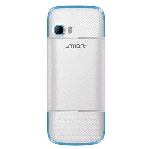 اسمارت کلاب پلاس B315-2