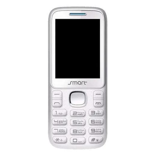 اسمارت کلاب پلاس B315-3