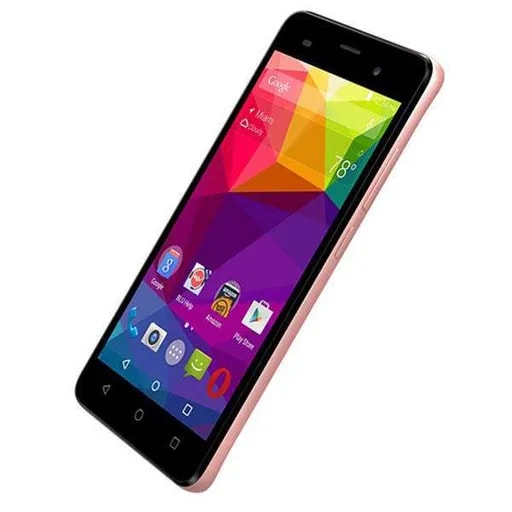 اسمارت کورال II S2800-2