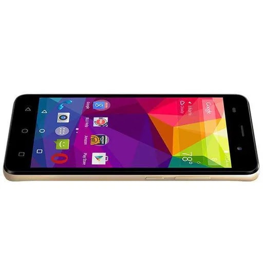 اسمارت کورال II S2800-3