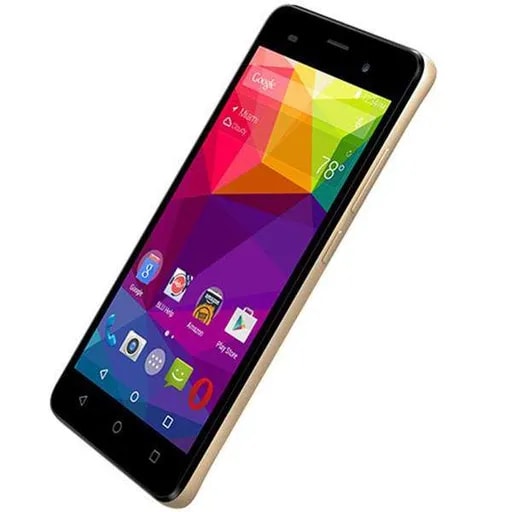 اسمارت کورال II S2800-6