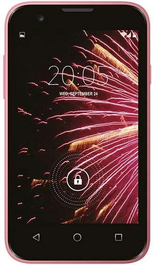 اسمارت دیدو IIE2000-2