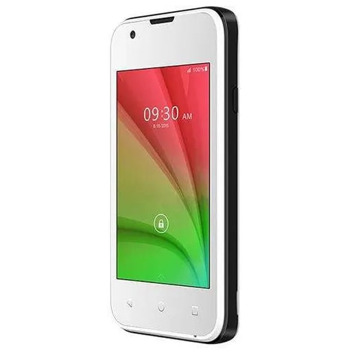 اسمارت دیدو IIE2000-5