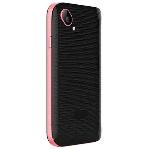 اسمارت دیدو IIE2000-6