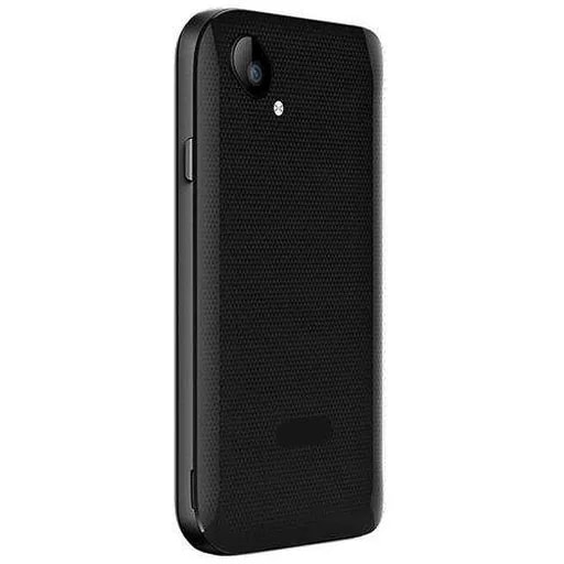 اسمارت دیدو IIE2000-7