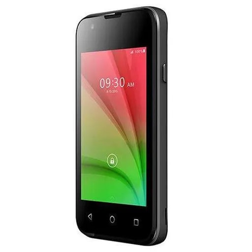 اسمارت دیدو IIE2000-9