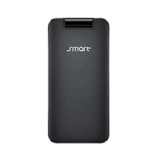 اسمارت فولد اف 2415-1