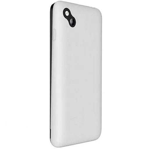 اسمارت لتو II E2502-3