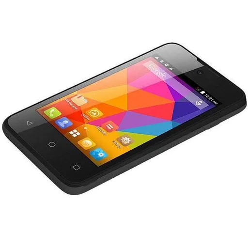 اسمارت لتو II E2502-5