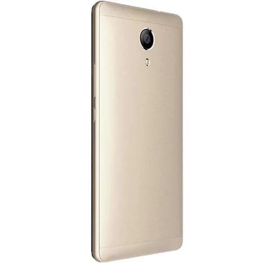 اسمارت اسلاید II S3750-1