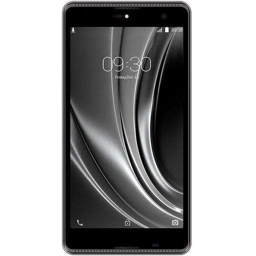 اسمارت اسلاید II S3750-3