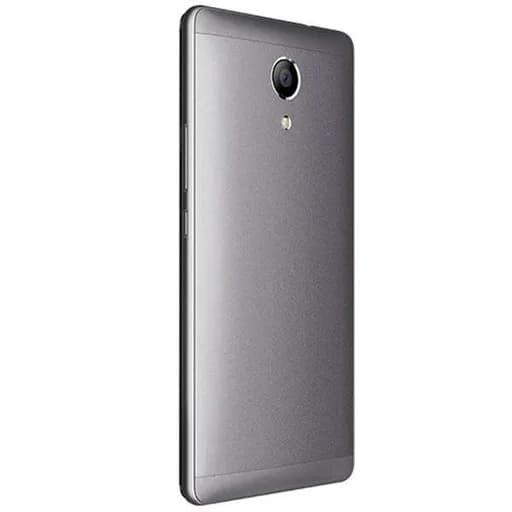اسمارت اسلاید II S3750-4