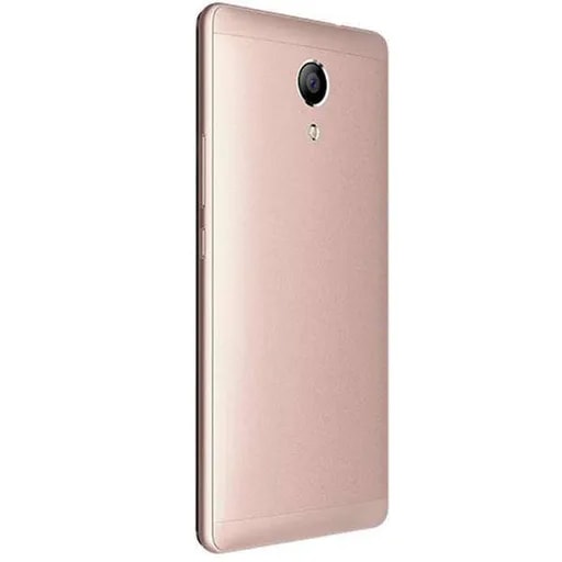 اسمارت اسلاید II S3750-5