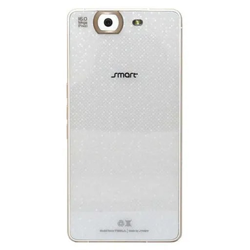 اسمارت تسلا X9320-2