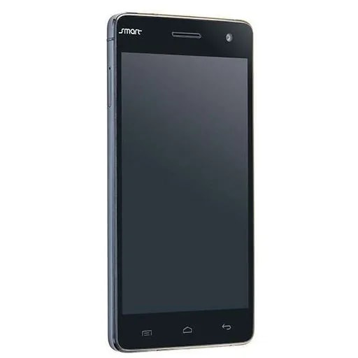 اسمارت تسلا X9320-3