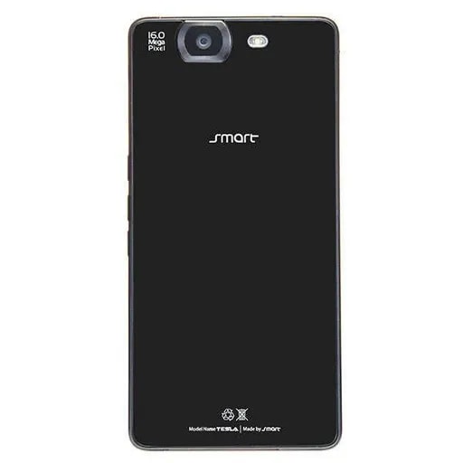 اسمارت تسلا X9320-5