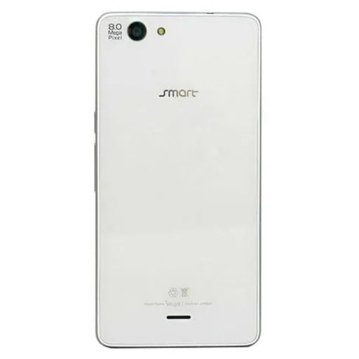 اسمارت وگا I4750-1