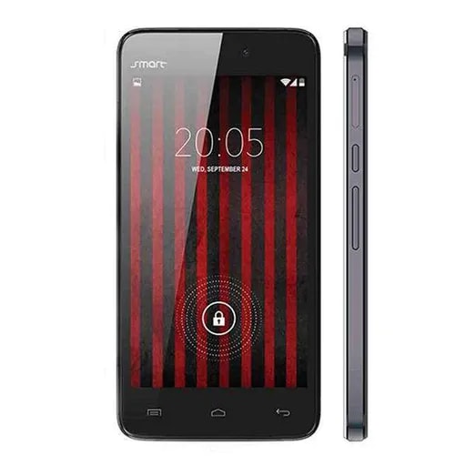 اسمارت وگا I4750-4