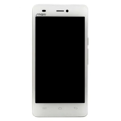 اسمارت وگا I4750-7