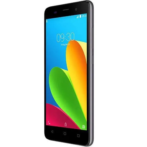 اسمارت ویوا II S3702-2