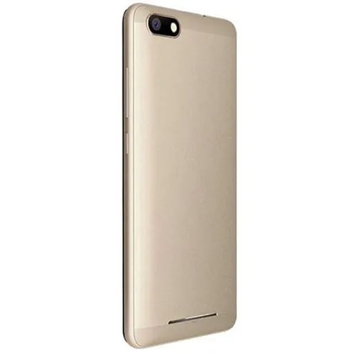 اسمارت ویوا II S3702-4