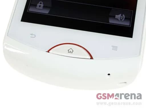 سونی اریکسون لایو ویت واکمن-4