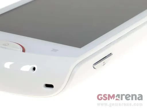 سونی اریکسون لایو ویت واکمن-7