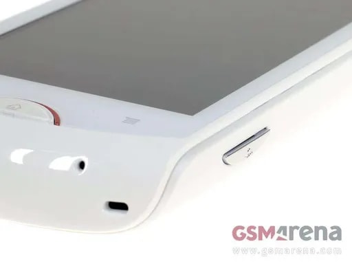 سونی اریکسون لایو ویت واکمن-7