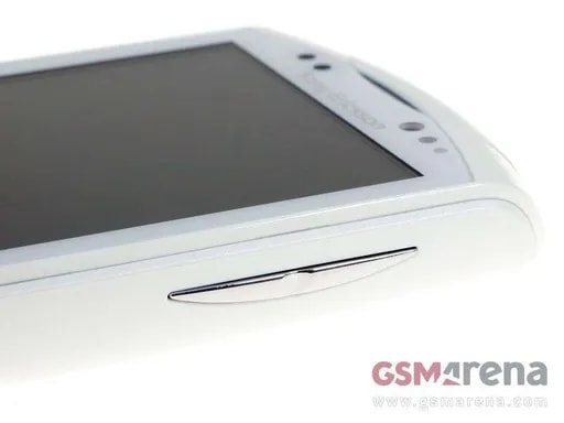 سونی اریکسون لایو ویت واکمن-8