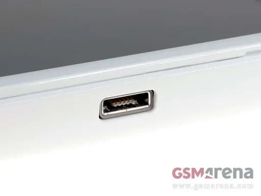 سونی اریکسون لایو ویت واکمن-10