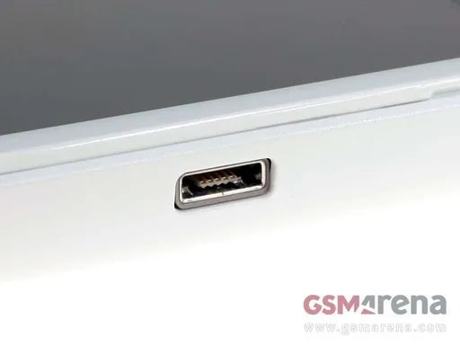 سونی اریکسون لایو ویت واکمن-10