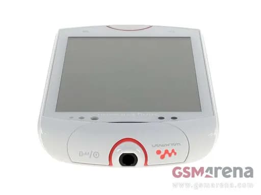 سونی اریکسون لایو ویت واکمن-11