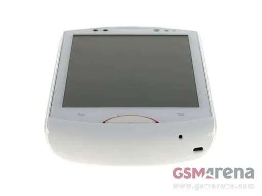 سونی اریکسون لایو ویت واکمن-13