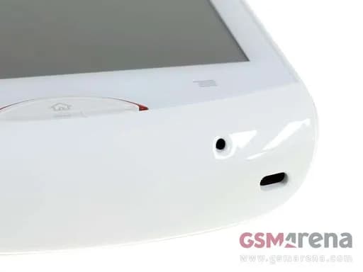 سونی اریکسون لایو ویت واکمن-14