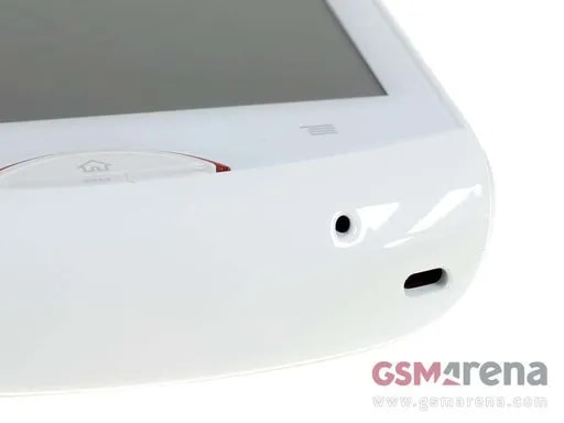 سونی اریکسون لایو ویت واکمن-14