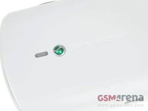 سونی اریکسون لایو ویت واکمن-17