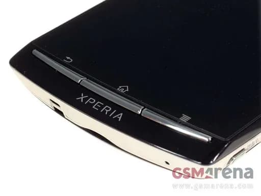 سونی اریکسون اکسپریا آرک اس-5