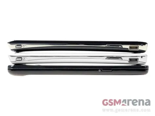 سونی اریکسون اکسپریا آرک اس-8