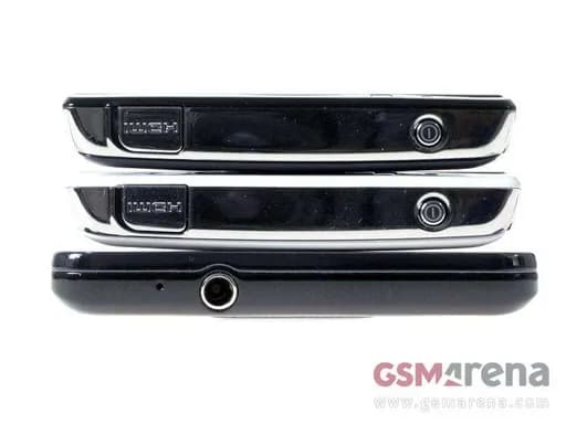 سونی اریکسون اکسپریا آرک اس-9