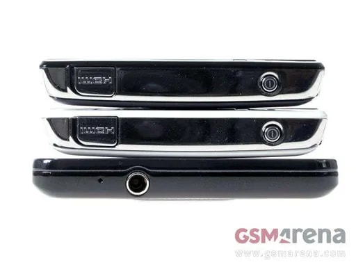 سونی اریکسون اکسپریا آرک اس-9