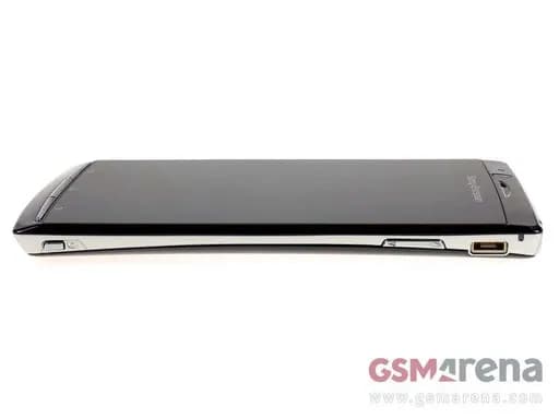 سونی اریکسون اکسپریا آرک اس-10