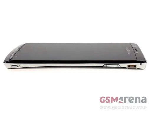 سونی اریکسون اکسپریا آرک اس-10