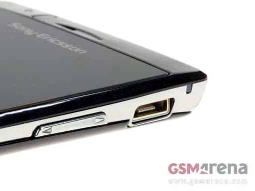 سونی اریکسون اکسپریا آرک اس-11