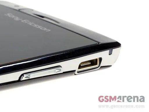 سونی اریکسون اکسپریا آرک اس-11