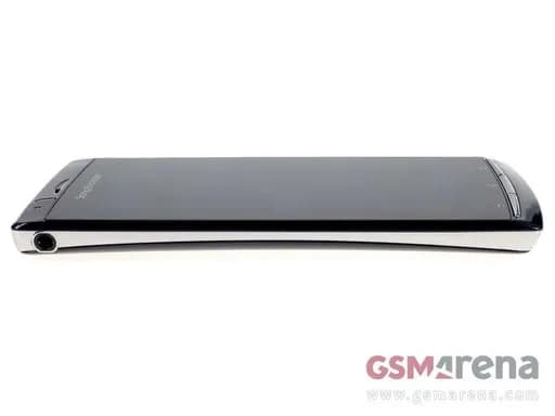 سونی اریکسون اکسپریا آرک اس-13